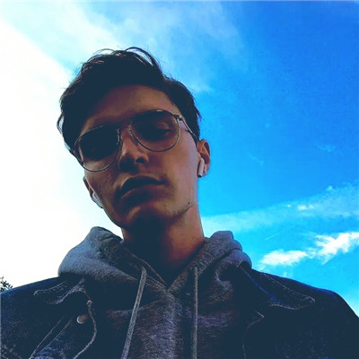 LuckyCola Player Avatar