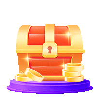 LuckyCola App Download Bonus