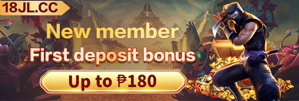 Classic slot machine banner for LuckyCola