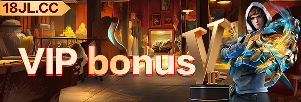 Bonus and promotions banner for LuckyCola