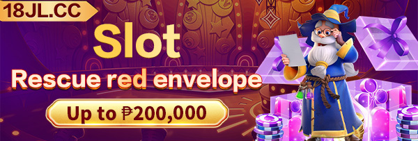 Promotional banner for LuckyCola games