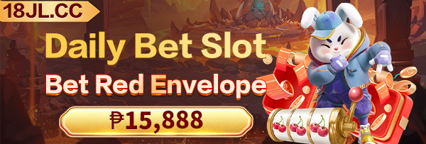 LuckyCola high payout games advertisement
