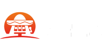 AMG payment partner logo for luckycola