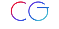 CRG payment partner logo for luckycola